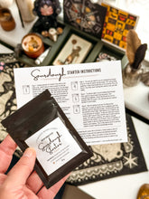 Load image into Gallery viewer, DEHYDRATED SOURDOUGH STARTER
