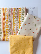 Load image into Gallery viewer, PREORDER LARGE TRIFOLD COVER
