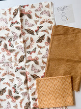 Load image into Gallery viewer, PREORDER LARGE TRIFOLD COVER

