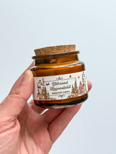 Load image into Gallery viewer, STARSEED HOMESTEAD CANDLE
