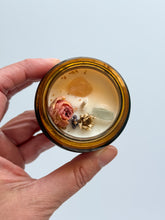 Load image into Gallery viewer, STARSEED HOMESTEAD CANDLE
