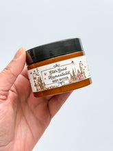 Load image into Gallery viewer, STARSEED HOMESTEAD BODY BUTTER
