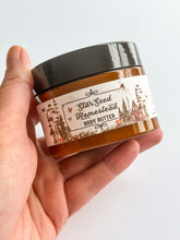 Load image into Gallery viewer, STARSEED HOMESTEAD BODY BUTTER
