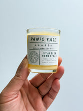 Load image into Gallery viewer, PANIC EASE CANDLE
