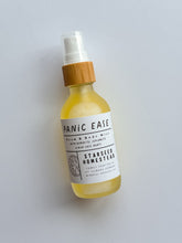 Load image into Gallery viewer, PANIC EASE LINEN AND BODY SPRAY
