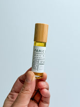 Load image into Gallery viewer, PANIC EASE ROLL ON
