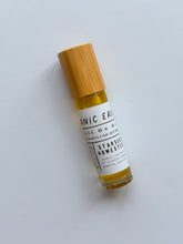 Load image into Gallery viewer, PANIC EASE ROLL ON
