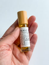 Load image into Gallery viewer, PANIC EASE ROLL ON
