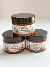Load image into Gallery viewer, STARSEED HOMESTEAD BODY BUTTER
