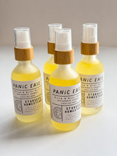 Load image into Gallery viewer, PANIC EASE LINEN AND BODY SPRAY
