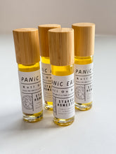 Load image into Gallery viewer, PANIC EASE ROLL ON
