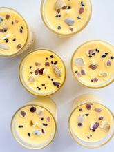 Load image into Gallery viewer, PANIC EASE CANDLE
