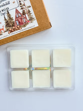 Load image into Gallery viewer, STARSEED HOMESTEAD WAX MELTS
