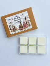 Load image into Gallery viewer, STARSEED HOMESTEAD WAX MELTS
