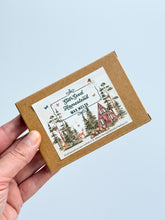 Load image into Gallery viewer, STARSEED HOMESTEAD WAX MELTS
