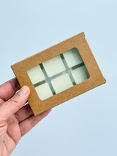 Load image into Gallery viewer, STARSEED HOMESTEAD WAX MELTS
