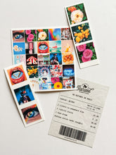 Load image into Gallery viewer, STAY WEIRD BUNDLE
