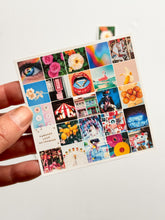 Load image into Gallery viewer, STAY WEIRD BUNDLE
