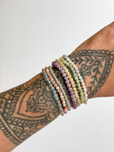 Load image into Gallery viewer, DREAMY CRYSTAL BRACELET SET
