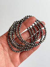 Load image into Gallery viewer, TERAHERTZ CRYSTAL BRACELET
