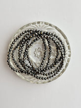 Load image into Gallery viewer, TERAHERTZ CRYSTAL BRACELET
