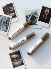 Load image into Gallery viewer, AFTERTASTE  PERFUME
