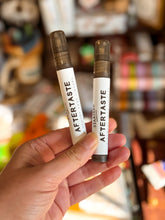 Load image into Gallery viewer, AFTERTASTE  PERFUME

