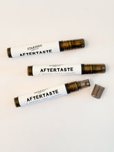 Load image into Gallery viewer, AFTERTASTE  PERFUME
