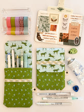 Load image into Gallery viewer, PASTURE PEN POUCH
