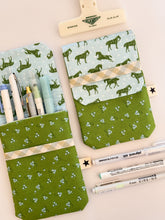 Load image into Gallery viewer, PASTURE PEN POUCH
