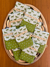 Load image into Gallery viewer, PASTURE PEN POUCH
