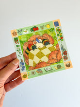 Load image into Gallery viewer, SWEET DREAMS STICKER
