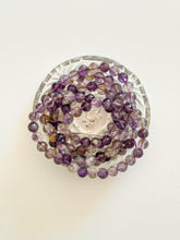 Load image into Gallery viewer, SUPER SEVEN CRYSTAL BRACELET
