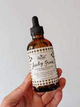 Load image into Gallery viewer, SHADY GROVE BODY AND TATTOO OIL
