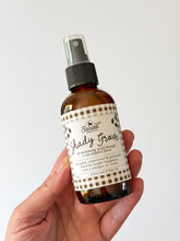 Load image into Gallery viewer, SHADY GROVE BODY AND LINEN SPRAY
