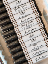 Load image into Gallery viewer, SHADY GROVE PERFUME
