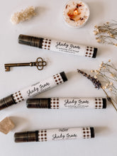 Load image into Gallery viewer, SHADY GROVE PERFUME
