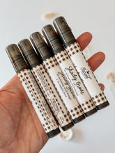 Load image into Gallery viewer, SHADY GROVE PERFUME

