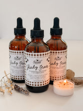 Load image into Gallery viewer, SHADY GROVE BODY AND TATTOO OIL
