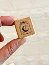 Load image into Gallery viewer, MOON WATER STAMP
