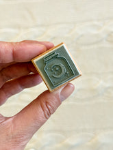 Load image into Gallery viewer, MOON WATER STAMP
