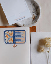 Load image into Gallery viewer, SARDINES AND TOMATO VINYL STICKER
