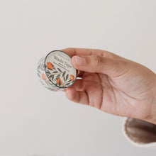 Load image into Gallery viewer, ORANGE VINE WASHI TAPE
