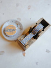 Load image into Gallery viewer, CABBAGE AND POTATOES WASHI TAPE
