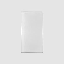 Load image into Gallery viewer, POCKET+ VINYL DOCUMENT POCKET

