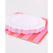 Load image into Gallery viewer, DOILY STICKY NOTE PAD
